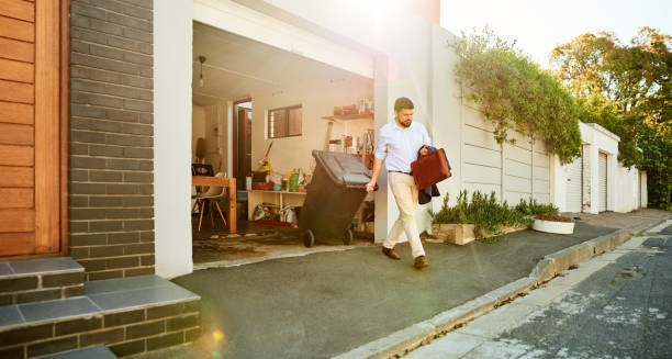  Williamstown, WV Junk Removal Pros