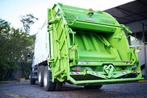 Best Appliance Removal Near Me  in Williamstown, WV